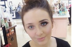 These women are sharing half faces of make-up to brilliantly tackle shaming