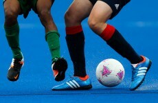 This new Twitter page aims to bring an end to cancelled games of five-a-side