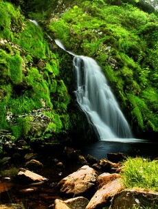 WATCH: Where is your favourite place in Ireland?