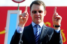 10 facts to impress your mates ahead of the 150th Irish Derby