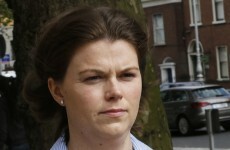 The jury in the Cavan childminder shaken baby case cannot come to a decision