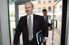 NI Police Ombudsman 'becoming less independent' - report