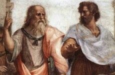 The first time Greece defaulted was more than 2,000 years ago