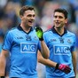 'They're obsessed with Dublin, the population, the money they get from sponsorship'