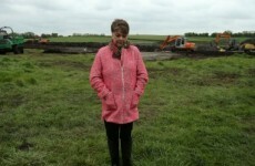 "More than one body" found in Co Meath search for ‘Disappeared’ Joe Lynskey