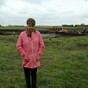 "More than one body" found in Co Meath search for ‘Disappeared’ Joe Lynskey