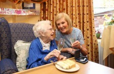 This 105-year-old woman told us where the Dublin nightlife hotspots were back in her day