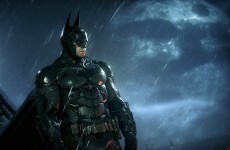 One of the biggest games this year just had a disastrous release on PC