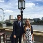 The teenage girl who started the Milifandom finally met Ed Miliband