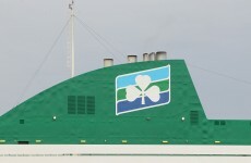 'When a heart is broken it never heals': Widow tells of pain as Irish Ferries fined over death