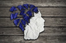 We need to recognise that emotional wellbeing is linked to early childhood experiences