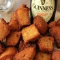 14 foods that had absolutely no business being deep fried