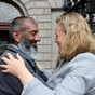 Chef who was paid just 51c an hour will finally get the wages he was owed