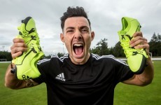 Towell: Champions League upset would make people stand up and take notice