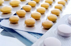 RTÉ bought abortion pills - but it didn't break any rules