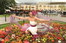 Killarney crowned Ireland's tidiest town