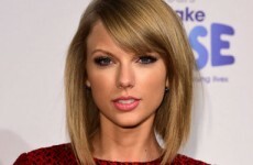 Taylor Swift has now decided to let Apple stream her latest album