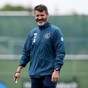 Keane: I'd be in prison if there had been social media during my playing days
