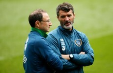 'Football is full of bluffers who will tell you lies and talk crap' - Keane