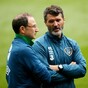 'Football is full of bluffers who will tell you lies and talk crap' - Keane