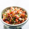 6 picnic side dishes that are better than coleslaw