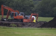 Families of suspected bodies in Meath hope for "an end to the torment"