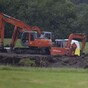 Families of suspected bodies in Meath hope for "an end to the torment"