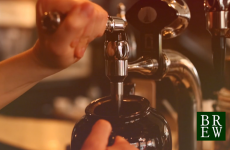 There's going to be a pub in London that only serves tea