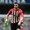 Schneiderlin on his way to Man United and today's biggest transfer news