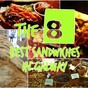 The 8 best sandwiches in Galway