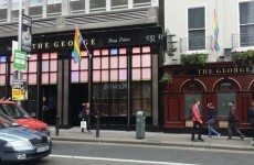 8 of the best Dublin bars to hit up during Pride tomorrow
