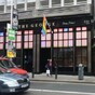 8 of the best Dublin bars to hit up during Pride tomorrow