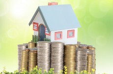 State bureaucracy is helping drive up rents, and it needs to stop