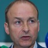 Fianna Fáil doesn't want to repeal the 8th Amendment