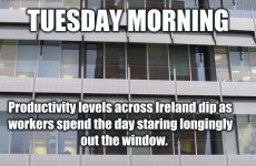 15 pitfalls to watch out for during the impending Irish heatwave