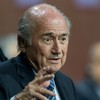 Sepp Blatter: I have not resigned