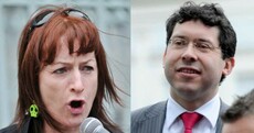 Most politicians want to repeal the 8th Amendment - just don't ask Fine Gael