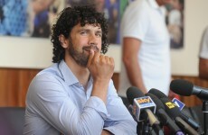 One-year deal brings end to Serie A strike