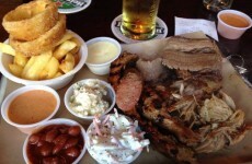 10 of the best BBQ joints in Dublin