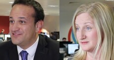 Fine Gael politicians are VERY divided on the 8th Amendment*