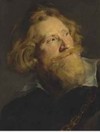 Christie's formally withdraws Russborough paintings from auction