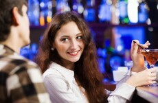 Heading out tonight? Here are the chat up lines you should be using (according to science)