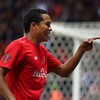 One of La Liga's top strikers 'open' to Liverpool move