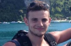 Dublin GAA club launch fundraising campaign for member seriously injured in Berkeley