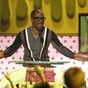Eddie Murphy favourite to host next year's Oscars
