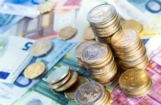 The IBRC gave A LOT of commercial borrowers really good interest rates
