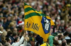 Meath GAA in mourning after tragic death of Irish woman in Tunisia terror attack