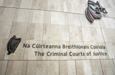 'I was robbing Peter to pay Paul': Financial advisor to be sentenced for '38 catastrophic mistakes'