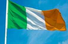 A fascinating – and often hilarious – translation of Irish words and phrases