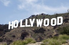 The casting couch: who'd play the Irish rugby team in a movie?